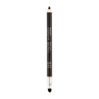 RADIANT PROFESSIONAL MAKEUP SOFT LINE WATERPROOF EYE PENCIL NO 26 BLUE 1,2G