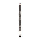 RADIANT PROFESSIONAL MAKEUP SOFT LINE WATERPROOF EYE PENCIL NO 2 PURE GREY 1,2G – buy online