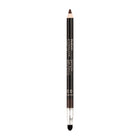 RADIANT PROFESSIONAL MAKEUP SOFT LINE WATERPROOF EYE PENCIL NO 3 CHOCOLATE 1,2G – buy online