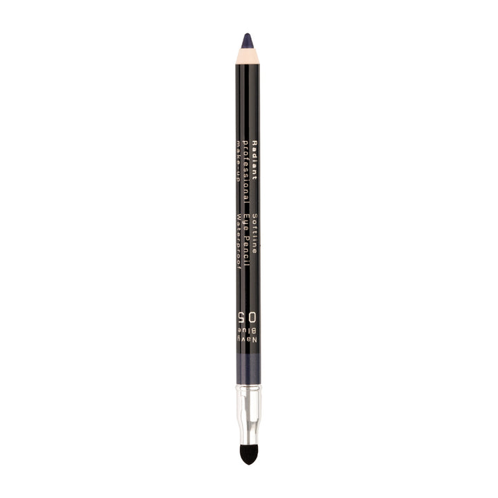 SOFT LINE WATERPROOF EYE PENCIL NO 5 NAVY BLUE 1,2G
