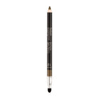 RADIANT PROFESSIONAL MAKEUP SOFT LINE WATERPROOF EYE PENCIL NO 12 OLIVE 1,2G – buy online