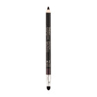 RADIANT PROFESSIONAL MAKEUP SOFT LINE WATERPROOF EYE PENCIL NO 24 BLACK PRUNE 1,2G – buy online