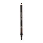 RADIANT PROFESSIONAL MAKEUP SOFT LINE WATERPROOF SMOKY EYES PENCIL NO 31 DARK BROWN 1,2G – buy online
