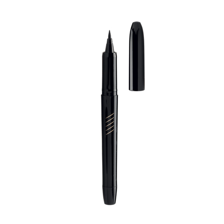 Eye pencils and eyeliners LINERPROOF EYELINER NO 5 BLUE 1ML