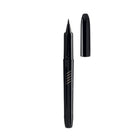 RADIANT PROFESSIONAL MAKEUP LINERPROOF EYELINER NO 6 CHOCOLATE 1ML