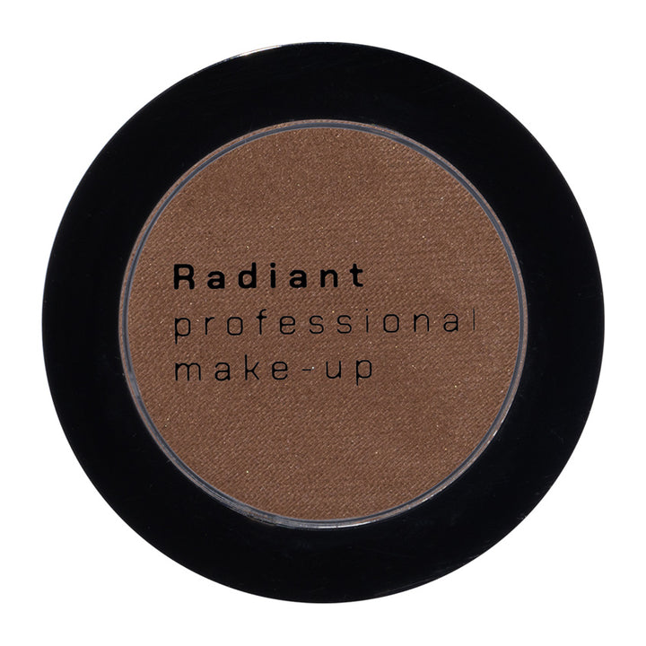 PROFESSIONAL EYE COLOR NO 235 4G