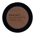 RADIANT PROFESSIONAL MAKEUP PROFESSIONAL EYE COLOR NO 235 4G – شراء أونلاين