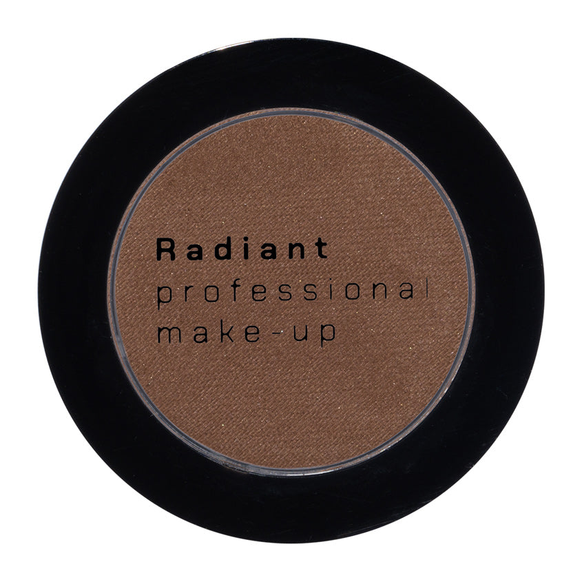 RADIANT PROFESSIONAL MAKEUP PROFESSIONAL EYE COLOR NO 235 4G – شراء أونلاين