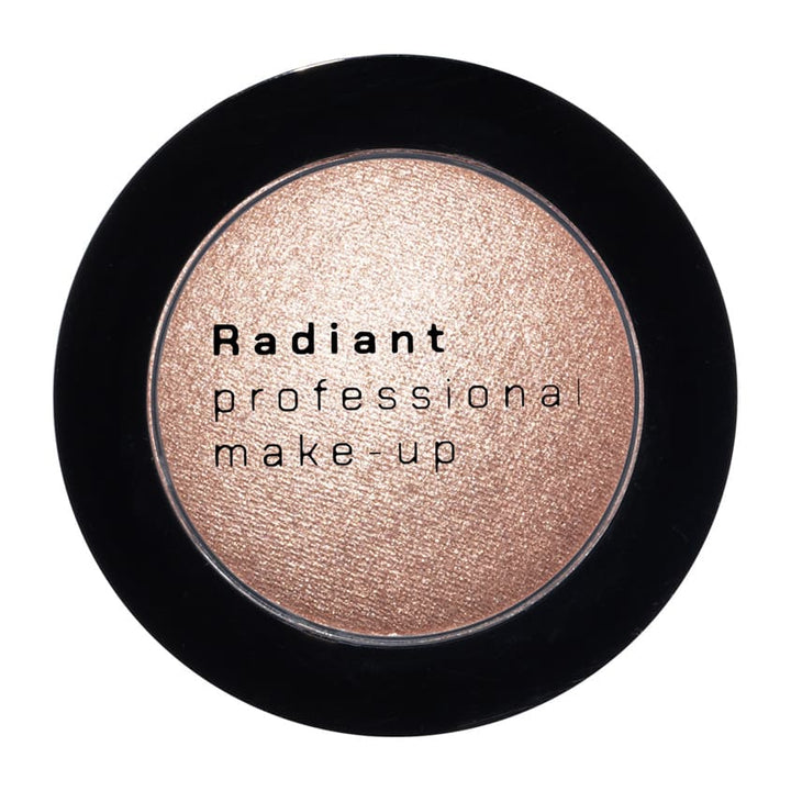 DIAMOND EFFECT SHADOW NO 5 5G
