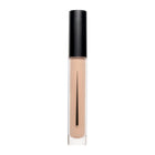 RADIANT PROFESSIONAL MAKEUP ILLUMINATOR LIQUID CONCEALER NO 7 MINT 4ML