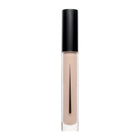 RADIANT PROFESSIONAL MAKEUP ILLUMINATOR LIQUID CONCEALER NO 3 BEIGE 4ML – شراء أونلاين