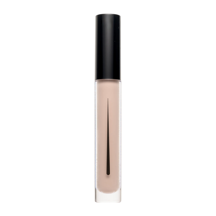 RADIANT PROFESSIONAL MAKEUP ILLUMINATOR LIQUID CONCEALER NO 3 BEIGE 4ML – شراء أونلاين