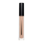 RADIANT PROFESSIONAL MAKEUP ILLUMINATOR LIQUID CONCEALER NO 9 DARK BEIGE 4ML – شراء أونلاين