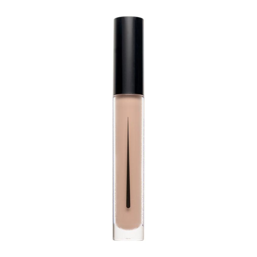 RADIANT PROFESSIONAL MAKEUP ILLUMINATOR LIQUID CONCEALER NO 9 DARK BEIGE 4ML – شراء أونلاين