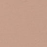 09 Dark Beige