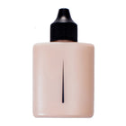 RADIANT PROFESSIONAL MAKEUP AIR FINISH LONGLASTING FOUNDATION SFP 20 NO 2 ROSY BEIGE 40ML
