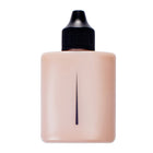 RADIANT PROFESSIONAL MAKEUP AIR FINISH LONGLASTING FOUNDATION SFP 20 NO 3 SKIN TONE 40ML – شراء أونلاين