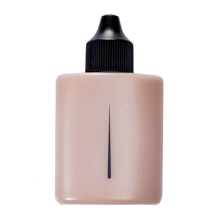 AIR FINISH LONGLASTING FOUNDATION SFP 20 NO 5 MEDIUM TAN 40ML