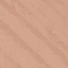 05 تان متوسط