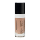 RADIANT PROFESSIONAL MAKEUP WONDERLIGHT SERUM FOUNDATION SPF 20 NO 2 30ML – شراء أونلاين