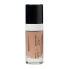 RADIANT PROFESSIONAL MAKEUP WONDERLIGHT SERUM FOUNDATION SPF 20 NO 3 30ML – buy online