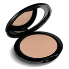 RADIANT PROFESSIONAL MAKEUP PERFECT FINISH COMPACT FACE POWDER NO 03 LIGHT TAN 10G – شراء أونلاين