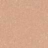 03 Li ght Tan, 10 g