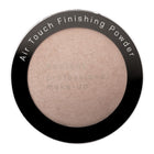RADIANT PROFESSIONAL MAKEUP AIR TOUCH FINISHING POWDER NO 2 SKIN TONE 6G