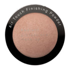 RADIANT PROFESSIONAL MAKEUP AIR TOUCH FINISHING POWDER NO 2 SKIN TONE 6G – شراء أونلاين