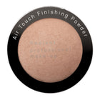 RADIANT PROFESSIONAL MAKEUP AIR TOUCH FINISHING POWDER NO 3 LIGHT TAN 6G – buy online