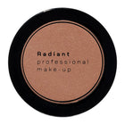 RADIANT PROFESSIONAL MAKEUP BLUSH COLOR NO 139 4G