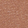 102 Apple Brown