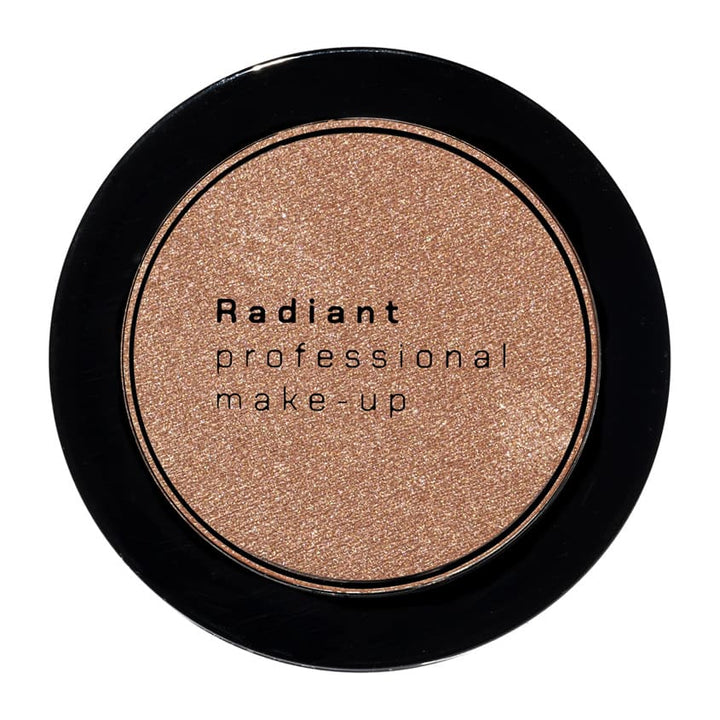 BLUSH COLOR NO 109 SHIMMERING SAND 4G