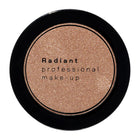 RADIANT PROFESSIONAL MAKEUP BLUSH COLOR NO 109 SHIMMERING SAND 4G – شراء أونلاين