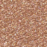 109 Shimmerin g Sand