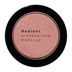 RADIANT PROFESSIONAL MAKEUP BLUSH COLOR NO 120 APPLE ROSE 4G – شراء أونلاين