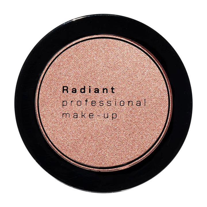 BLUSH COLOR NO 127 PEARLY APRICOT 4G