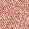 127 Pearly Apricot