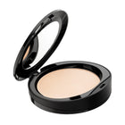 RADIANT PROFESSIONAL MAKEUP MAXI COVERAGE POWDER SPF 15 NO 3 11G – buy online