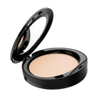 RADIANT PROFESSIONAL MAKEUP MAXI COVERAGE POWDER SPF 15 NO 4 11G – شراء أونلاين