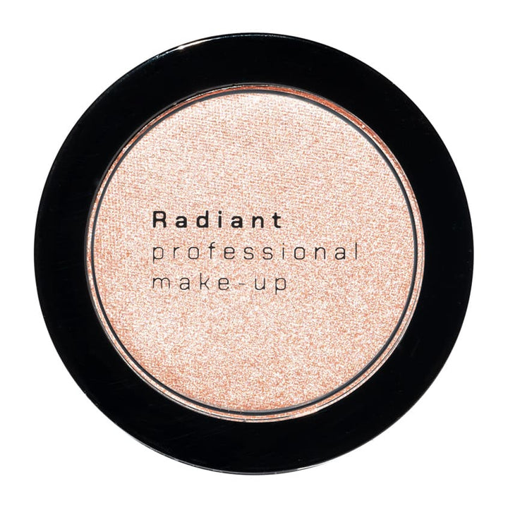 Highlighters STROBING 01 GOLDEN GLOW 3,5G