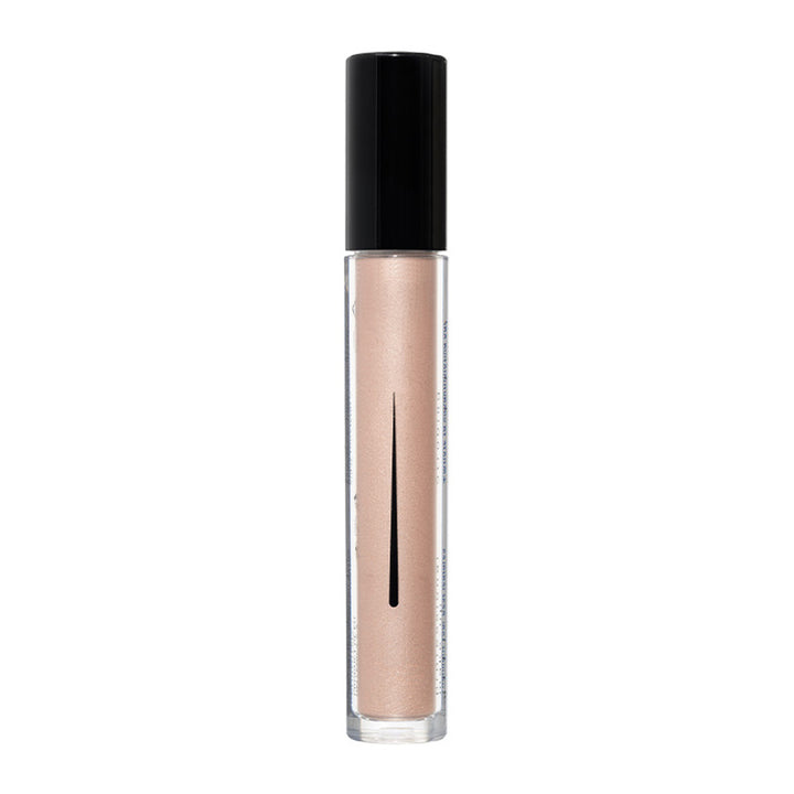 Highlighters LIQUID STROBING NO 1 4ML