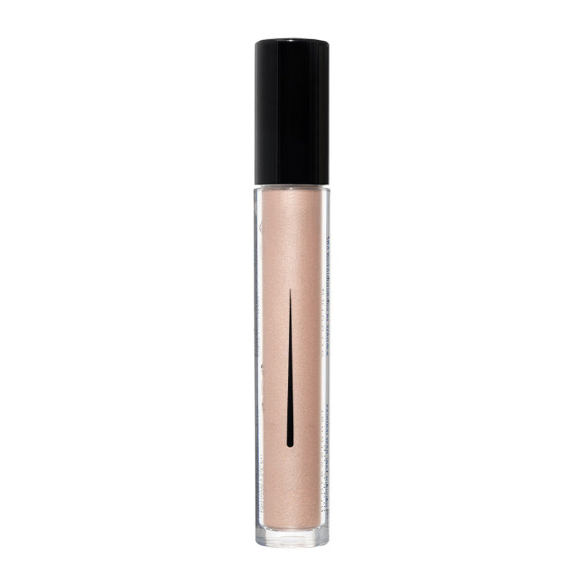 RADIANT PROFESSIONAL MAKEUP LIQUID STROBING NO 1 4ML