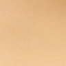 02 Beige