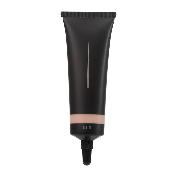 TONE CORRECTOR PRIMER NO 1 NUDE 30ML