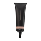 RADIANT PROFESSIONAL MAKEUP TONE CORRECTOR PRIMER NO 1 NUDE 30ML – buy online