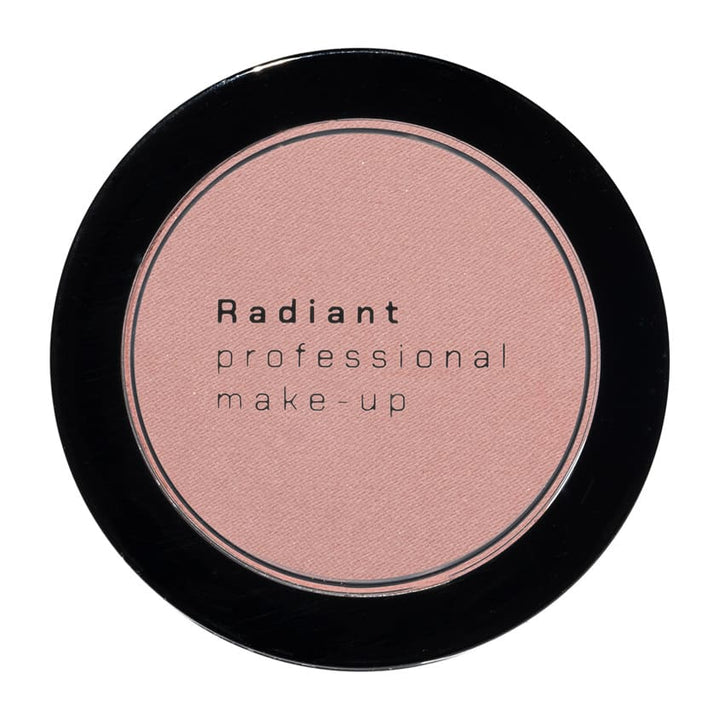 PURE MATT BLUSH COLOR NO 2 4G