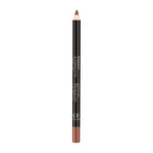 RADIANT PROFESSIONAL MAKEUP SOFT LINE WATERPROOF LIP PENCIL NO 3 NATURAL 1,2G – buy online