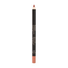 RADIANT PROFESSIONAL MAKEUP SOFT LINE WATERPROOF LIP PENCIL NO 17 TOFFEE 1,2G – شراء أونلاين