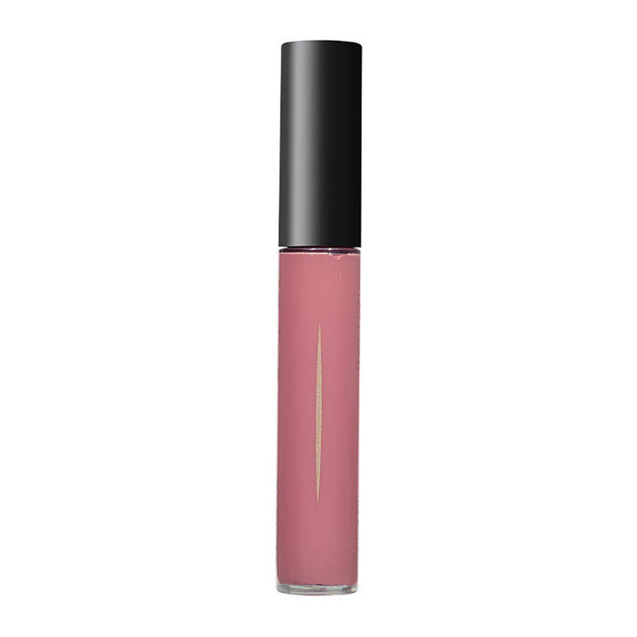 Lipsticks MATT LASTING LIP COLOR SPF 15 NO 7 9ML